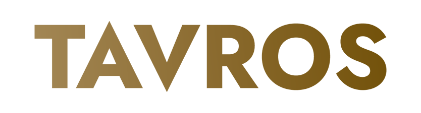 Centro de Costos - SA